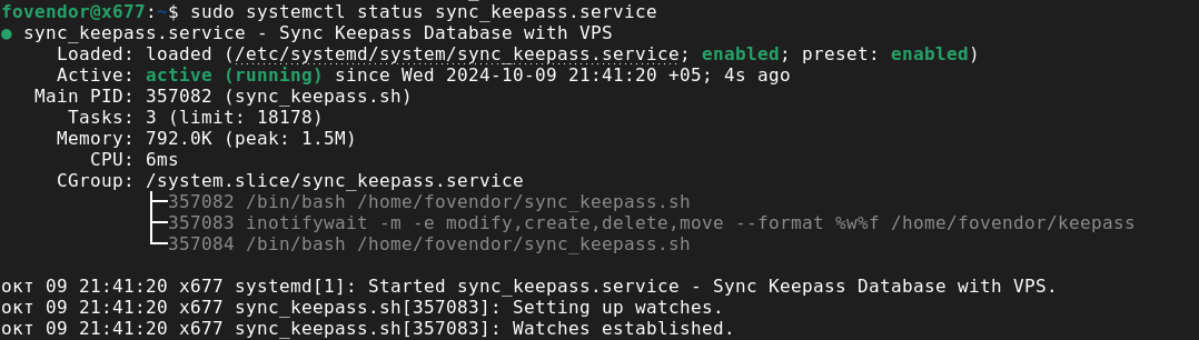 systemd-keepass.png